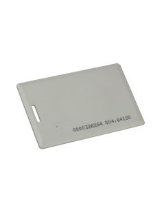 PSKPS103STOR RFID kortelė S102 (stora) iš UAB SINTAS