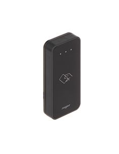 MSKMCT80M Skaitytuvas ROGER MCT80M (RACS 5, Mifare, vidaus) iš UAB SINTAS