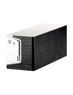L310181 Legrand 310181 UPS (tower, 600VA/360W) iš UAB SINTAS