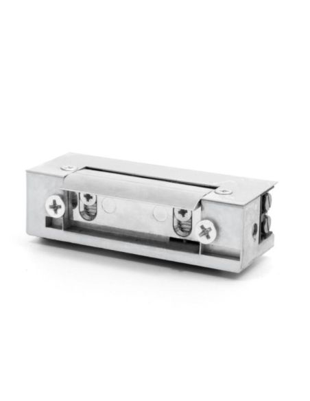 PSESS12UPW Elektromagnetinė sklendė HARTTE S12UPW (3B1B, 3BB10) iš UAB SINTAS