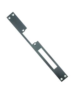 PSESOKP4 Elektromagnetinės sklendės juosta HARTTE S OK-P4 (F.05-07, L05Z) iš UAB SINTAS