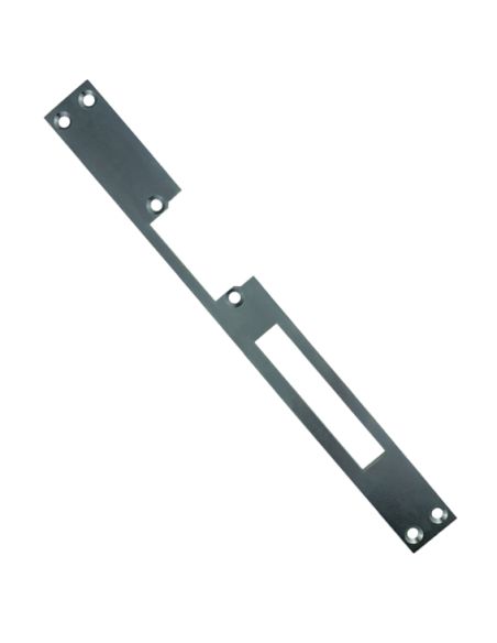 PSESOKP4 Elektromagnetinės sklendės juosta HARTTE S OK-P4 (F.05-07, L05Z) iš UAB SINTAS