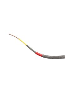 DTHDR Signaline HD-R iš UAB SINTAS