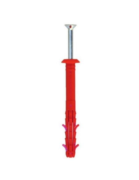 KSMXN8180SF Kalamas įvaras STARFIX KSMXN 8x180S/F (2vnt) iš UAB SINTAS