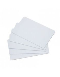 PSKPS301APLONPLUS Kortelė RFID S301A plus iš UAB SINTAS