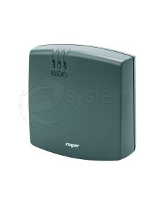 PSSPRT66MF ROGER skaitytuvas PRT66MF-G (grafito spalva) iš UAB SINTAS