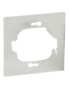 LNILOE2VTARP 2 vt. tarpinė Legrand 764598 (IP44) iš UAB SINTAS