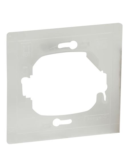 LNILOE2VTARP 2 vt. tarpinė Legrand 764598 (IP44) iš UAB SINTAS