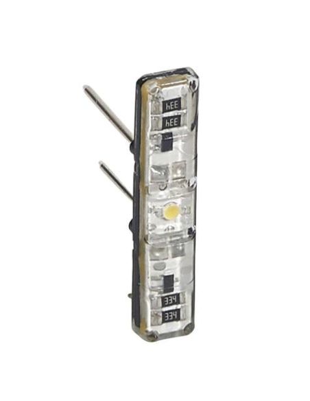 LVALENA1KLSD Šviesos diodai 1 kl. jungikliui Valena life Legrand 067684 iš UAB SINTAS