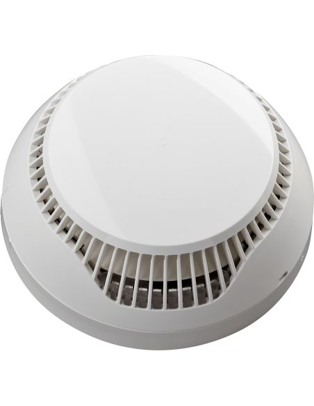IRISS130TEMP Adresinis temperatūrinis daviklis Teletek Sensor IRIS T110 iš UAB SINTAS