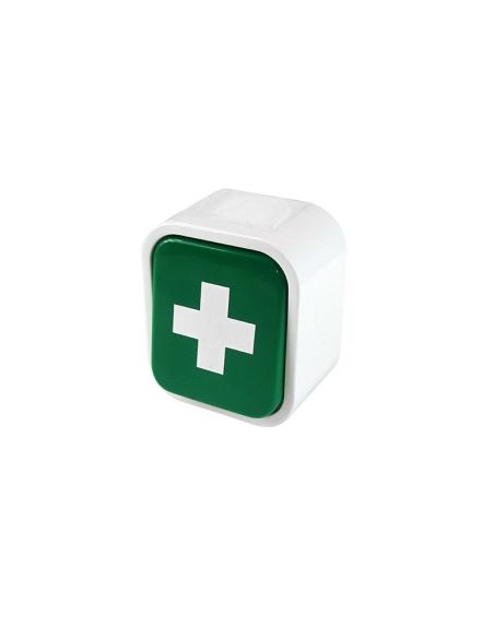 RSPNH201PLUSZ GORKE radijo klavišas siųstuvo PNH-201+ (žalias) iš UAB SINTAS