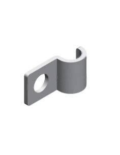 BAKSUDF5MM Apkaba nedegiam kabeliui BAKS UEF (E90, 5 mm) iš UAB SINTAS