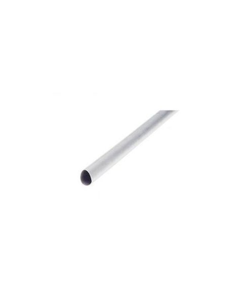 TERMORCH18/2x1B Termovamzdelis RADPOL RCH1 8/2x1 mm (balta) iš UAB SINTAS