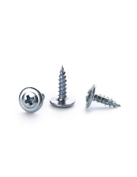VSAV4.2/32 Savisriegis varžtas 4.2/25mm (25 vnt.) iš UAB SINTAS