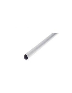 TERMORCH19.5/4.8x1B Termovamzdelis RADPOL RCH1 9.5/4.8x1 mm (balta) iš UAB SINTAS