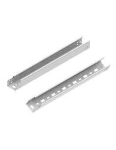 BAKSKLFL75H606 Apšvietimo lovelis BAKS KLFL75H60/6 (6m, 0.7mm) iš UAB SINTAS
