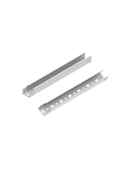 BAKSKLFL75H606 Apšvietimo lovelis BAKS KLFL75H60/6 (6m, 0.7mm) iš UAB SINTAS
