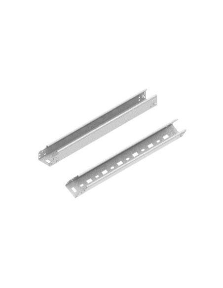 BAKSKLFL75H606 Apšvietimo lovelis BAKS KLFL75H60/6 (6m, 0.7mm) iš UAB SINTAS