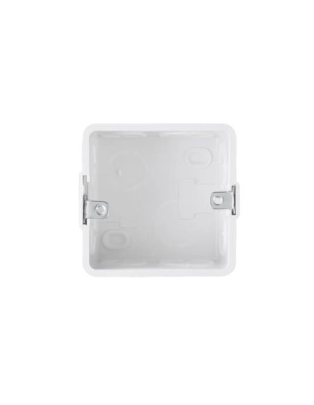 VSDDSKAB86 Potinkinė dėžutė Hikvision DS-KAB86 iš UAB SINTAS