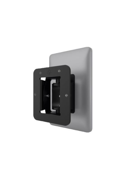 VSDSKAB6W1 Stovelis Hikvision DS-KAB6-W1 iš UAB SINTAS