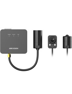 KIP2CD6425G1L20F378 Hikvision pinhole DS-2CD6425G1-L20 F3.7 iš UAB SINTAS