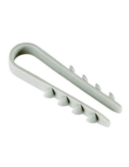 BALTPBPDA313100M Kaištis BP apkabėlė 3-13mm Baltplast (100 vnt, juoda) iš UAB SINTAS