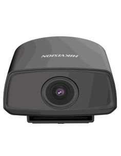 KIPDS2XM6222G1ID Hikvision automobilinė dome kamera DS-2XM6222G1-ID(AE) F2.8 iš UAB SINTAS