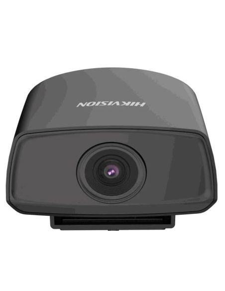 KIPDS2XM6222G1ID Hikvision automobilinė dome kamera DS-2XM6222G1-ID(AE) F2.8 iš UAB SINTAS