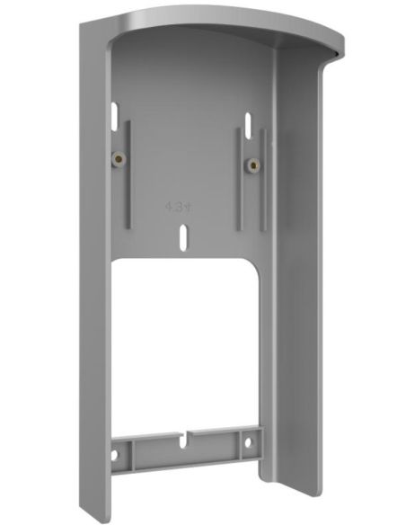 DSKAB34XS1 Potinkinė dėžutė Hikvision DS-KAB34X-S1 iš UAB SINTAS