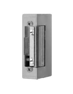 PSESE7R Elektromagnetinė sklendė EFF EFF - ASSA ABLOY (atvirkštinė, 12V, 235mA, NO) iš UAB SINTAS