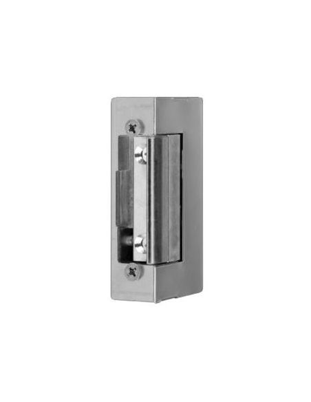 PSESE7R Elektromagnetinė sklendė EFF EFF - ASSA ABLOY (atvirkštinė, 12V, 235mA, NO) iš UAB SINTAS