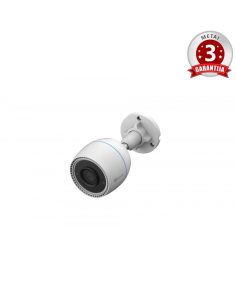 CSH3C1080P28MMCOLOR EZVIZ CS-H3c lauko kryptinė kamera (1080P, 2.8mm, color night vision) iš UAB SINTAS