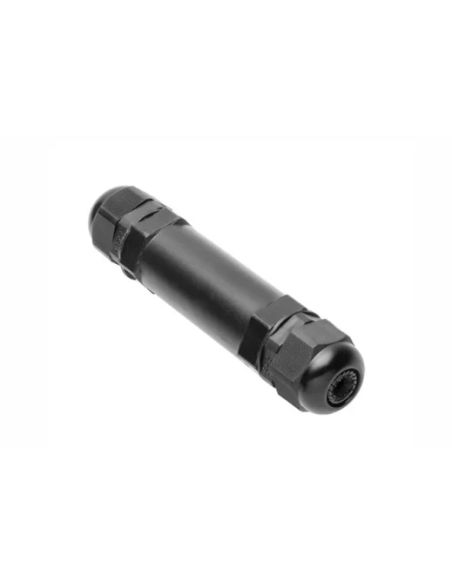 GTVHERMJWZL2 Hermetinė jungtis kabeliui GTV WZL-2 (2.5mm, IP68) iš UAB SINTAS