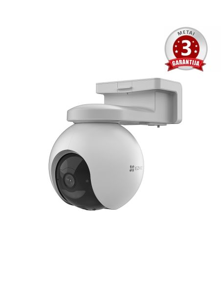CSE65W2F4MM EZVIZ CS-E6 valdoma vidaus kamera iš UAB SINTAS