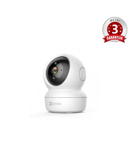 CSH6C1080P EZVIZ H6c vidaus valdoma kamera iš UAB SINTAS