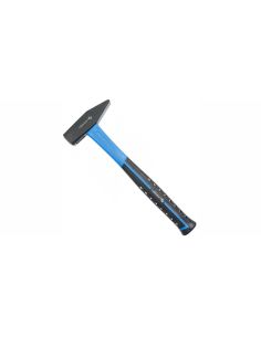 GTVHT3B023 Plaktukas su stiklo pluošto rankena Hogert HT3B023 (300g.) iš UAB SINTAS