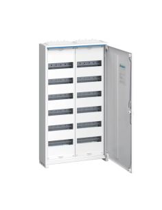 HFWB62 Hager 144 mod. virštinkinis metalinis skydelis FWB62 iš UAB SINTAS