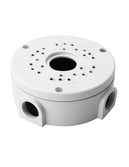 AVA126WHKT Kronšteinas/montavimo bazė AVTECH AVA126-WHKT iš UAB SINTAS