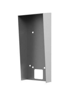 VSDDSKAB502S1 Stogelis Hikvision DS-KAB502-S1 (pilkas) iš UAB SINTAS