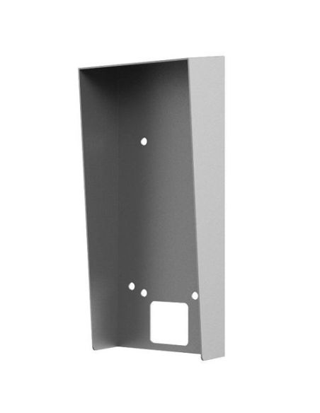VSDDSKAB502S1 Stogelis Hikvision DS-KAB502-S1 (pilkas) iš UAB SINTAS