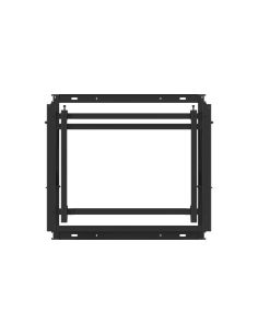 MDSDSDN4601W LCD monitoriaus laikiklis Hikvision DS-DN4601W iš UAB SINTAS