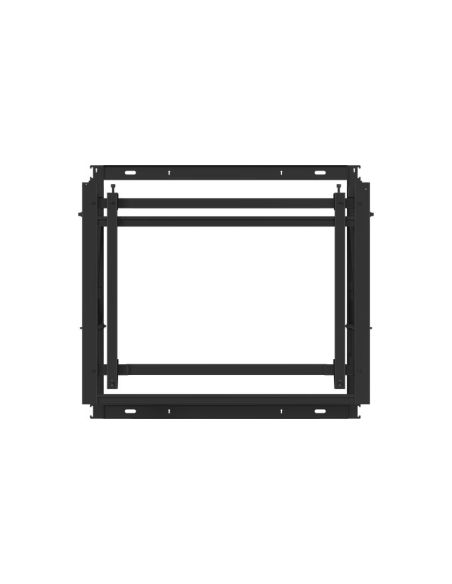 MDSDSDN4601W LCD monitoriaus laikiklis Hikvision DS-DN4601W iš UAB SINTAS