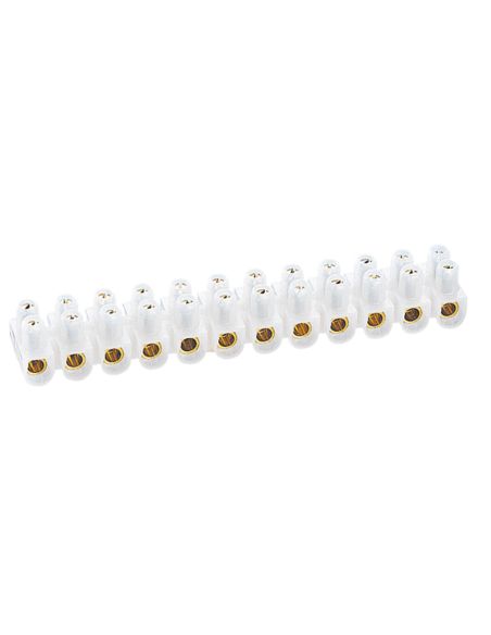 LSK10MM Sujungimo kaladėlė Legrand 034225 (10mm, 57A) iš UAB SINTAS