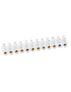 LSK6MM Sujungimo kaladėlė Legrand 034223 (6mm, 41A) iš UAB SINTAS