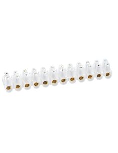 LSK6MM Sujungimo kaladėlė Legrand 034223 (6mm, 41A) iš UAB SINTAS 2
