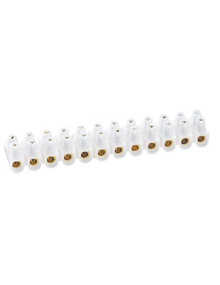 LSK6MM Sujungimo kaladėlė Legrand 034223 (6mm, 41A) iš UAB SINTAS