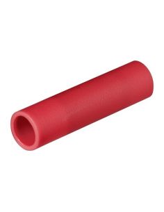NAML15 AML izoliuota sujungimo gilzė (1.5 mm², raudona) iš UAB SINTAS