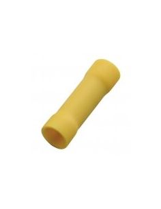 NAML6 AML izoliuota sujungimo gilzė (6 mm², geltona) iš UAB SINTAS