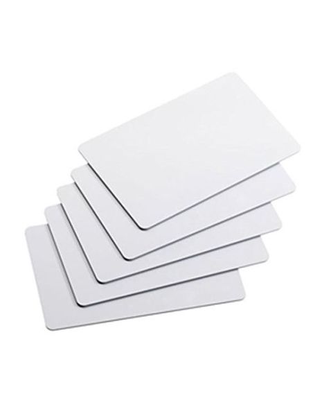 PSKP301ABN Kortelė RFID S301A (be numerio ant kortelės) iš UAB SINTAS