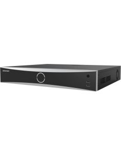 NVRDS7732NXII4SE Hikvision NVR DS-7732NXI-I4/S(E) iš UAB SINTAS